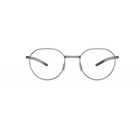 MALAC 03, Dark Silver Matte-, hi-res image number null